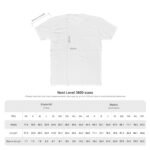 Find the Light Unisex Cotton Crew Tee - Inspirational Graphic T-Shirt