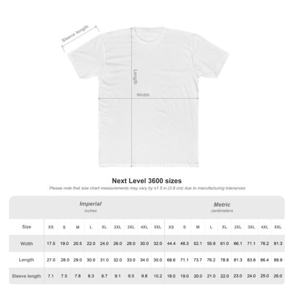 Find the Light Unisex Cotton Crew Tee - Inspirational Graphic T-Shirt