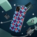 Magnetic Tough Cases