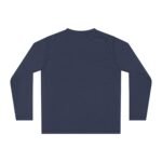 Unisex Performance Long Sleeve Shirt - Team Winning Sportswear