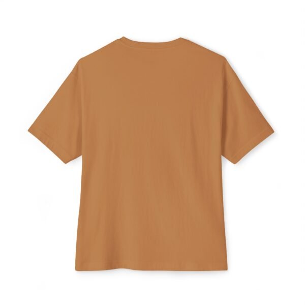 Cat-Themed Unisex Oversized Tee - Perfect for Cat Lovers