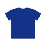 Kids Space Adventure Tee, Fun Kids T-Shirt, Future Astronaut Shirt, Science-Themed Kids Clothing, Gifts for Space Lovers