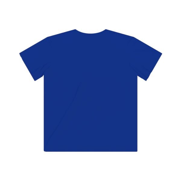 Kids Space Adventure Tee, Fun Kids T-Shirt, Future Astronaut Shirt, Science-Themed Kids Clothing, Gifts for Space Lovers