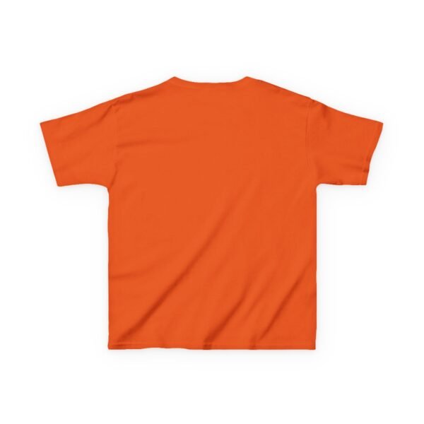Kids Keep Calm Bear T-Shirt - Fun & Cozy Everyday Tee