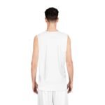 Good Morning Basketball Jersey - Casual Sportswear for Active Lifestyle