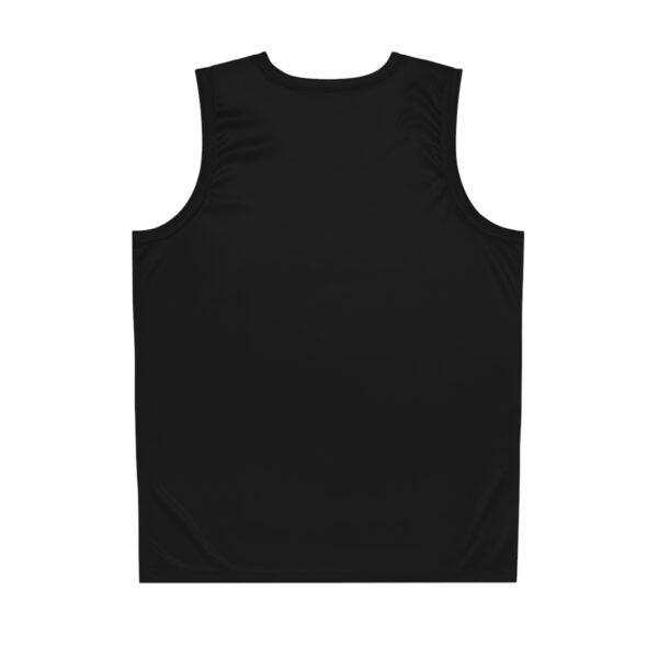 Active Play Hockey Jersey - Get Involved in the Game