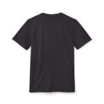 Motivational Adidas Unisex Sport T-Shirt - Focus on Your Goal