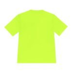 Chess Master Unisex Moisture Wicking Tee - Perfect for Chess Lovers & Players