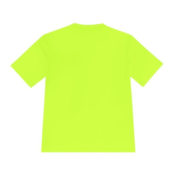 Chess Master Unisex Moisture Wicking Tee - Perfect for Chess Lovers & Players