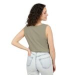 Summer Vibes Unisex Tank Top - Beach-Ready Apparel for Vacation & Warm Days