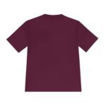 Chess Master Unisex Moisture Wicking Tee - Perfect for Chess Lovers & Players