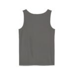 Summer Vibes Unisex Tank Top - Beach-Ready Apparel for Vacation & Warm Days