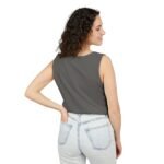 Summer Vibes Unisex Tank Top - Beach-Ready Apparel for Vacation & Warm Days