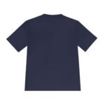 Unisex Moisture Wicking Tee - 'Keep It Simple' Workout Shirt