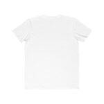 Men's Lightweight Fashion Tee | Stay Wild Lion Graphic Tee for Adventure Lovers