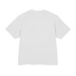 Unisex Urban Heavy Tee - "Out of the Box" Graphic Tee for Creative Minds