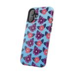 Magnetic Tough Cases