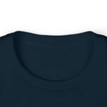 Kids Space Adventure Tee, Fun Kids T-Shirt, Future Astronaut Shirt, Science-Themed Kids Clothing, Gifts for Space Lovers