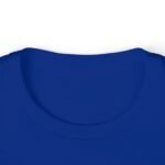 Kids Space Adventure Tee, Fun Kids T-Shirt, Future Astronaut Shirt, Science-Themed Kids Clothing, Gifts for Space Lovers