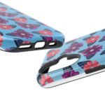 Magnetic Tough Cases
