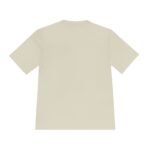 Chess Master Unisex Moisture Wicking Tee - Perfect for Chess Lovers & Players