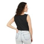 Summer Vibes Unisex Tank Top - Beach-Ready Apparel for Vacation & Warm Days