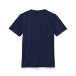 Motivational Adidas Unisex Sport T-Shirt - Focus on Your Goal