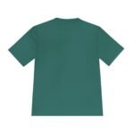 Chess Master Unisex Moisture Wicking Tee - Perfect for Chess Lovers & Players
