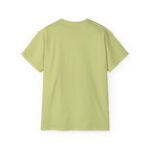 Super Mom Unisex Ultra Cotton Tee - Perfect Gift for Mother's Day