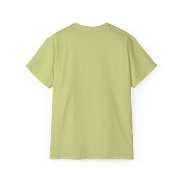 Super Mom Unisex Ultra Cotton Tee - Perfect Gift for Mother's Day