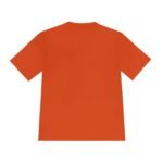 Chess Master Unisex Moisture Wicking Tee - Perfect for Chess Lovers & Players