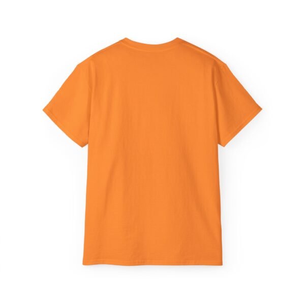 Super Mom Unisex Ultra Cotton Tee - Perfect Gift for Mother's Day