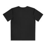 Youth Elephant Graphic Tee - "Hug Me If You Love Me"