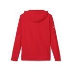 Adidas Javelin Unisex Fleece Hoodie - Athletic Comfort for Sport Enthusiasts