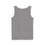 Summer Vibes Unisex Tank Top - Beach-Ready Apparel for Vacation & Warm Days