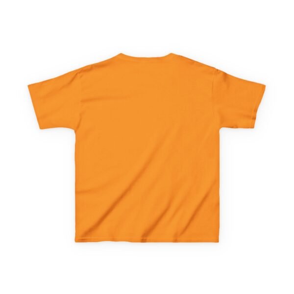 Kids Keep Calm Bear T-Shirt - Fun & Cozy Everyday Tee