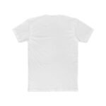 Find the Light Unisex Cotton Crew Tee - Inspirational Graphic T-Shirt