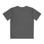 Youth Elephant Graphic Tee - "Hug Me If You Love Me"