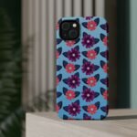 Magnetic Tough Cases