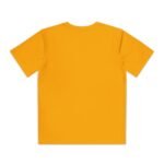 Youth Monster Friend Tee - Fun & Playful T-Shirt for Kids