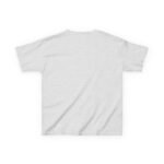 Kids Keep Calm Bear T-Shirt - Fun & Cozy Everyday Tee