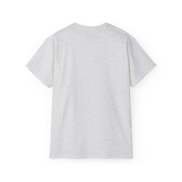 Super Mom Unisex Ultra Cotton Tee - Perfect Gift for Mother's Day
