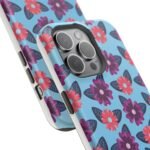 Magnetic Tough Cases