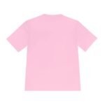 Chess Master Unisex Moisture Wicking Tee - Perfect for Chess Lovers & Players