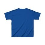 Kids Keep Calm Bear T-Shirt - Fun & Cozy Everyday Tee