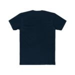 Find the Light Unisex Cotton Crew Tee - Inspirational Graphic T-Shirt