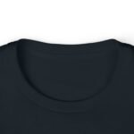 Kids Space Adventure Tee, Fun Kids T-Shirt, Future Astronaut Shirt, Science-Themed Kids Clothing, Gifts for Space Lovers