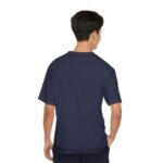 Men's Performance Running Club T-Shirt - Activewear for Runners