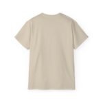Super Mom Unisex Ultra Cotton Tee - Perfect Gift for Mother's Day