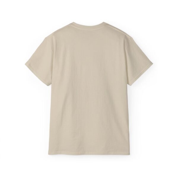 Super Mom Unisex Ultra Cotton Tee - Perfect Gift for Mother's Day